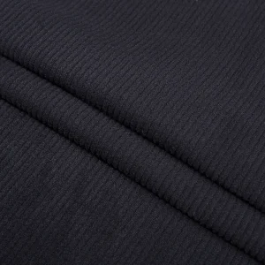 j100pw1325-8-wales-woven-polyester-corduroy