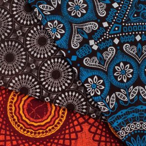 mini-prints-collection